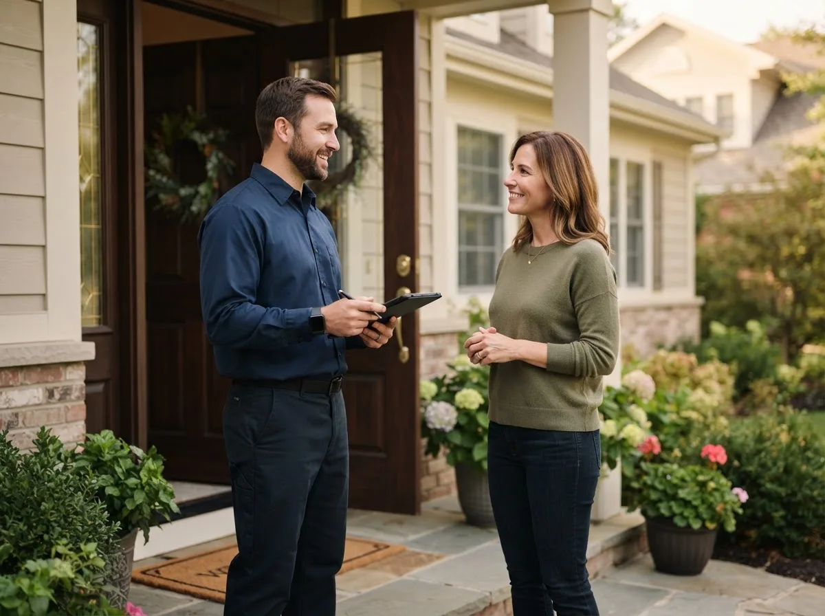 Water damage restoration FAQs for Rollinsford, NH